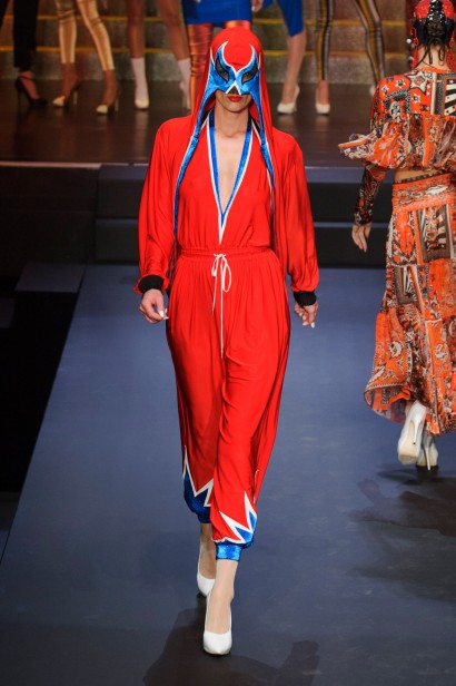 Jean-PaulGaultier-verao2015-paris-71
