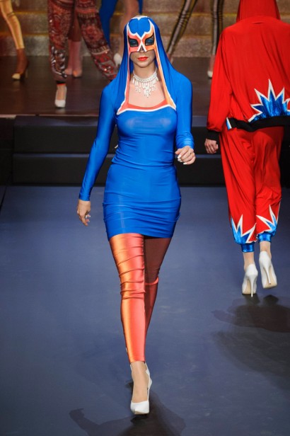 Jean-PaulGaultier-verao2015-paris-72