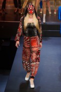 Jean-PaulGaultier-verao2015-paris-73