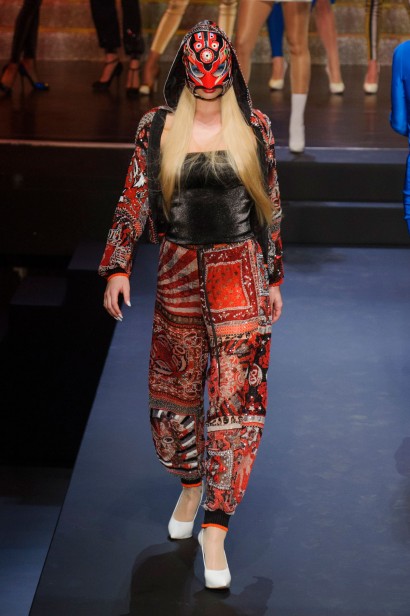 Jean-PaulGaultier-verao2015-paris-73