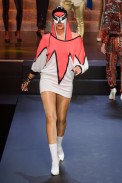 Jean-PaulGaultier-verao2015-paris-74