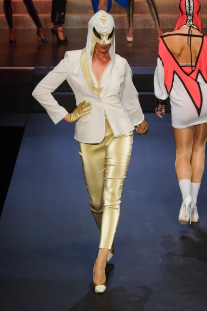 Jean-PaulGaultier-verao2015-paris-75