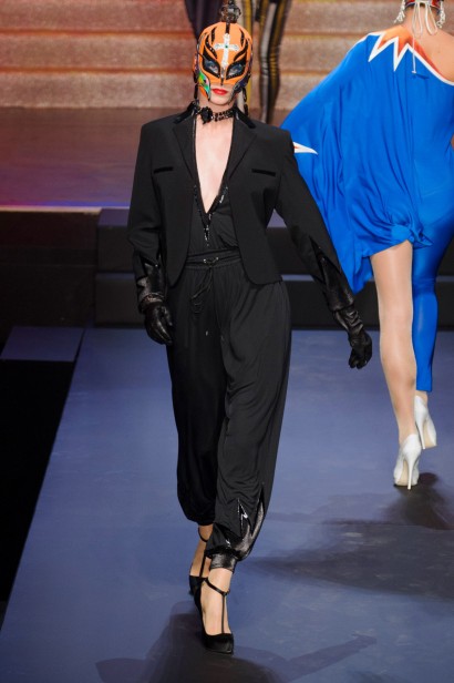 Jean-PaulGaultier-verao2015-paris-77
