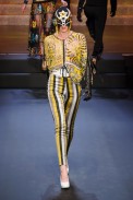 Jean-PaulGaultier-verao2015-paris-78