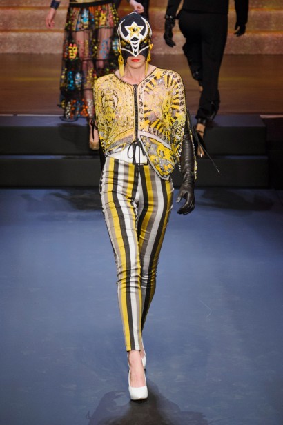 Jean-PaulGaultier-verao2015-paris-78