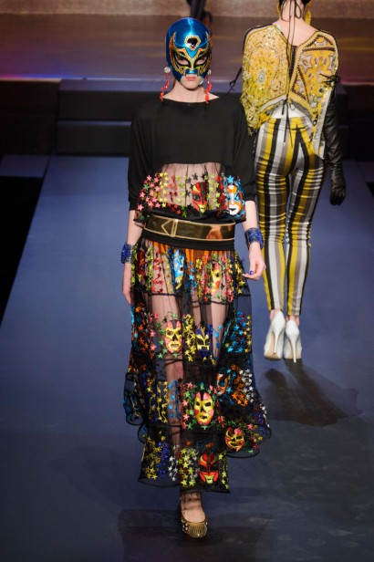 Jean-PaulGaultier-verao2015-paris-79