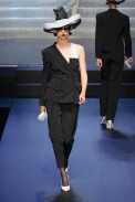 Jean-PaulGaultier-verao2015-paris-8