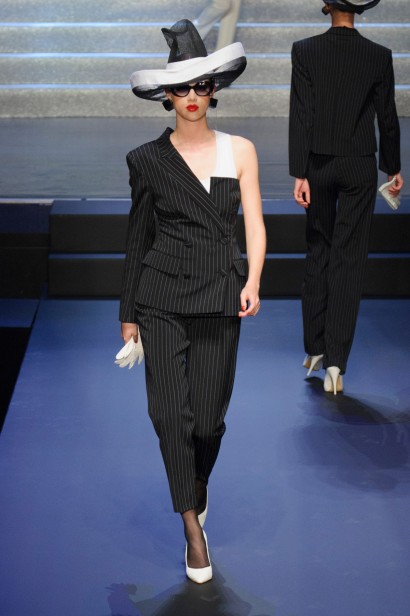 Jean-PaulGaultier-verao2015-paris-8