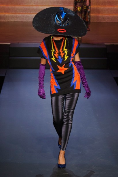 Jean-PaulGaultier-verao2015-paris-80