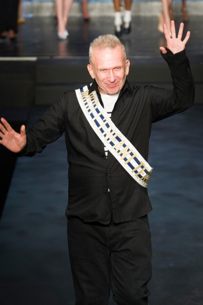 Jean-PaulGaultier-verao2015-paris-82