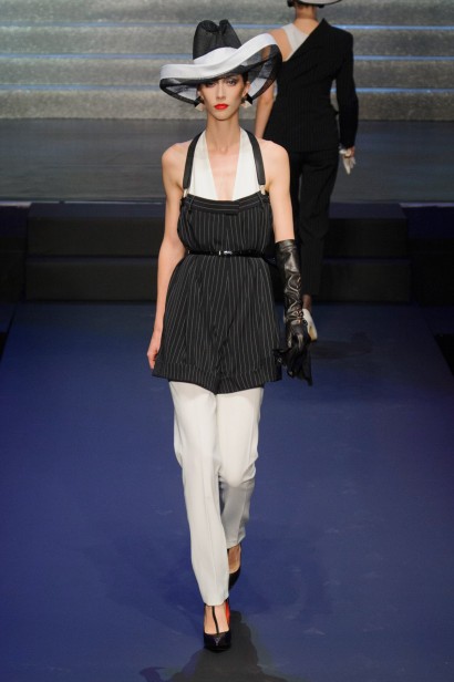 Jean-PaulGaultier-verao2015-paris-9