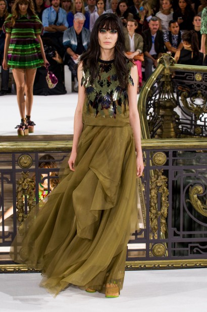 JohnGalliano-verao2015-paris-10