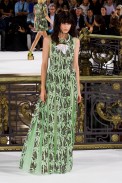 JohnGalliano-verao2015-paris-12