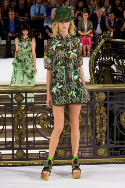 JohnGalliano-verao2015-paris-13