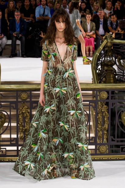 JohnGalliano-verao2015-paris-15