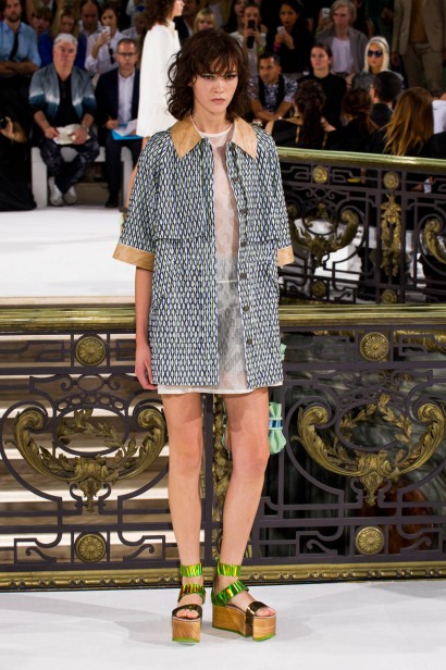 JohnGalliano-verao2015-paris-17