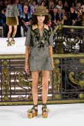 JohnGalliano-verao2015-paris-2