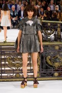JohnGalliano-verao2015-paris-20