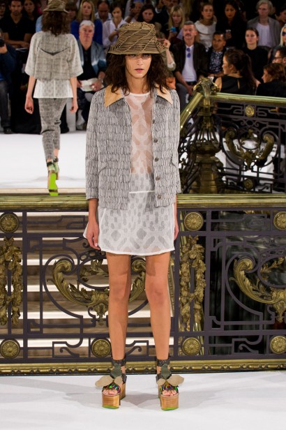 JohnGalliano-verao2015-paris-22