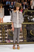 JohnGalliano-verao2015-paris-23
