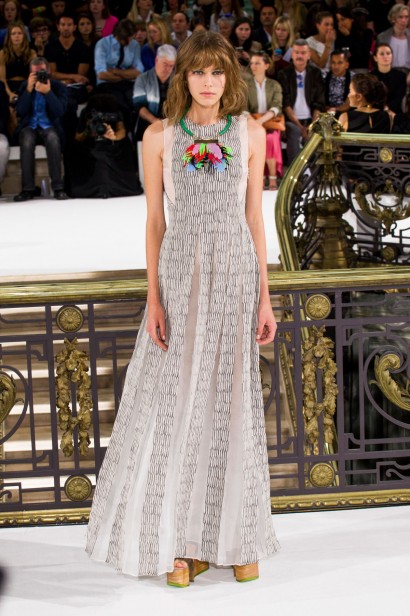 JohnGalliano-verao2015-paris-24