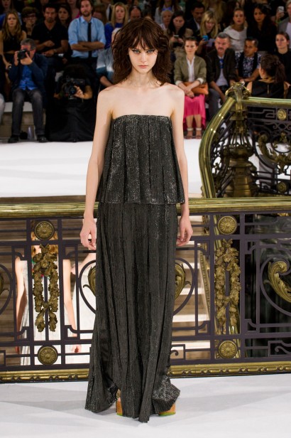 JohnGalliano-verao2015-paris-26