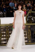 JohnGalliano-verao2015-paris-27