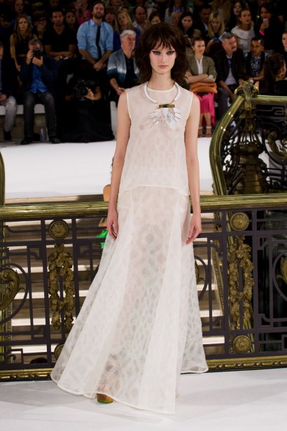 JohnGalliano-verao2015-paris-27