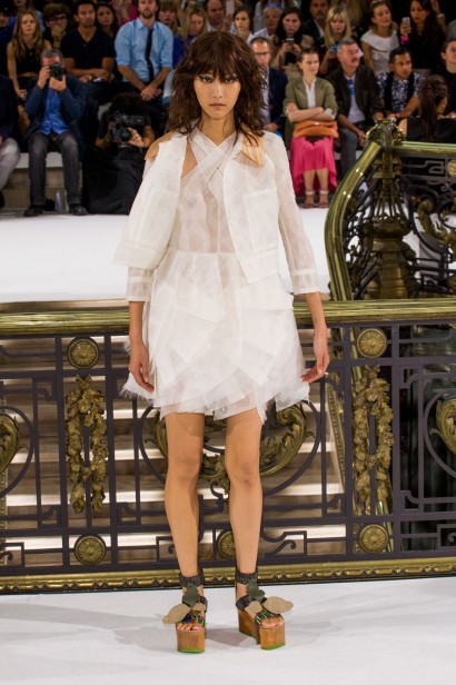 JohnGalliano-verao2015-paris-28