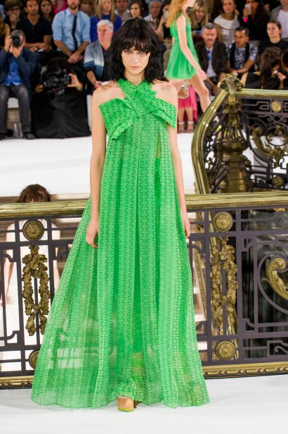 JohnGalliano-verao2015-paris-29