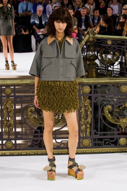 JohnGalliano-verao2015-paris-3