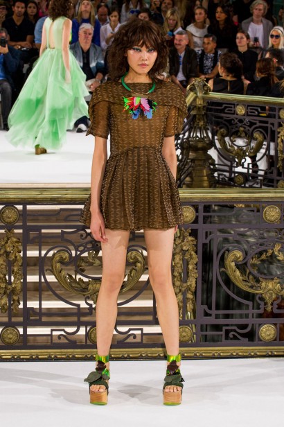 JohnGalliano-verao2015-paris-32