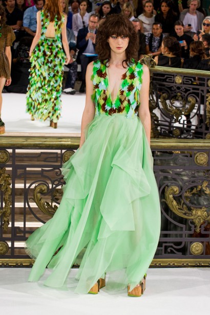 JohnGalliano-verao2015-paris-33