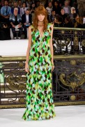 JohnGalliano-verao2015-paris-34