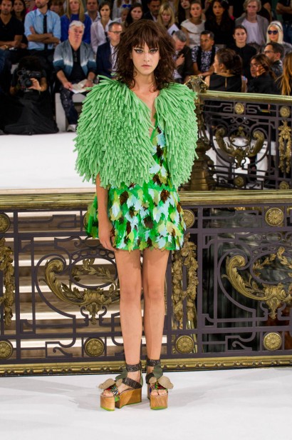 JohnGalliano-verao2015-paris-35