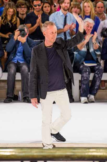 JohnGalliano-verao2015-paris-37