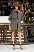 JohnGalliano-verao2015-paris-4
