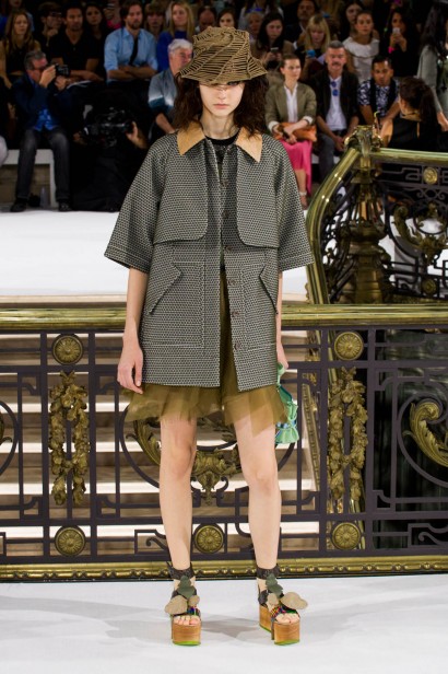 JohnGalliano-verao2015-paris-4