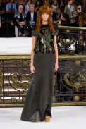 JohnGalliano-verao2015-paris-6