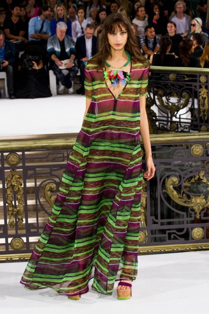 JohnGalliano-verao2015-paris-8