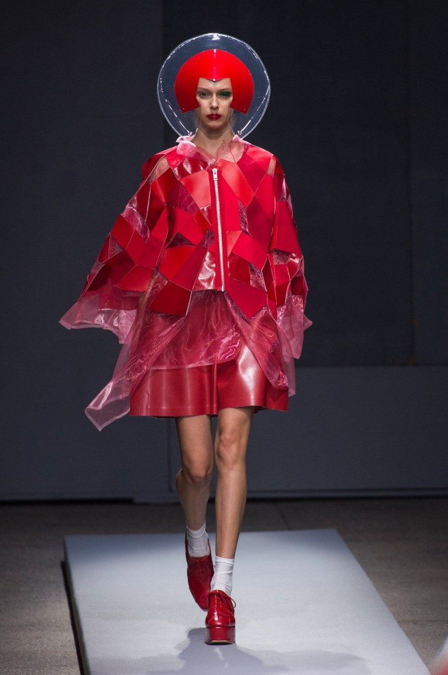 JunyaWatanabe-verao2015-paris-10