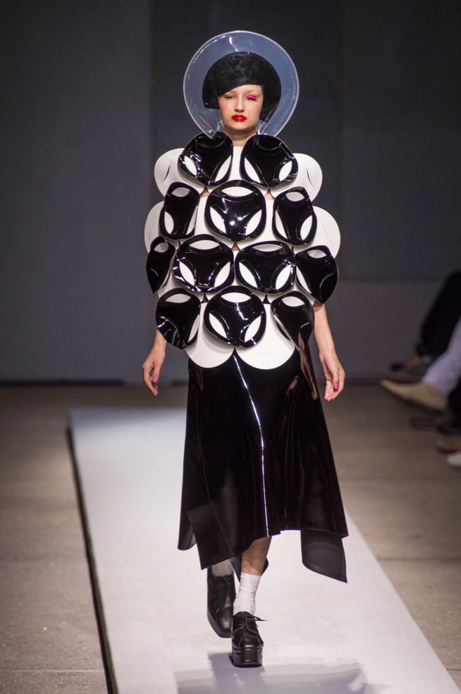 JunyaWatanabe-verao2015-paris-11