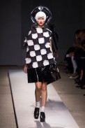 JunyaWatanabe-verao2015-paris-12