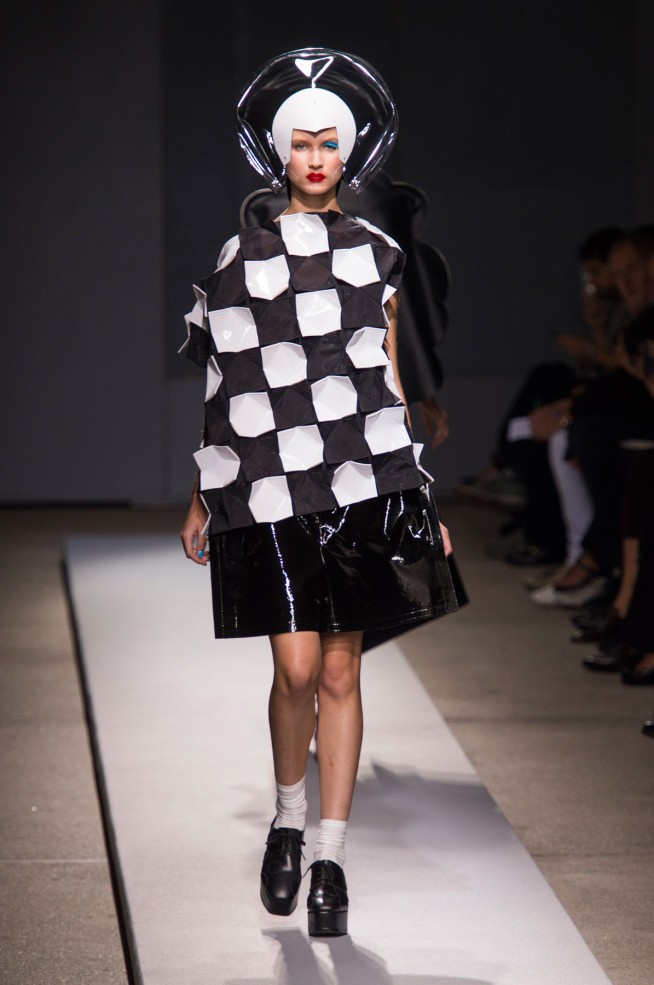 JunyaWatanabe-verao2015-paris-12