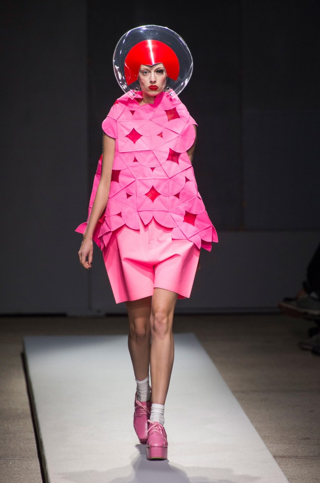 JunyaWatanabe-verao2015-paris-13