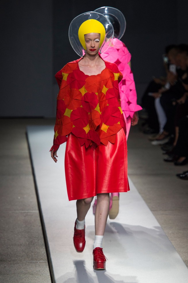 JunyaWatanabe-verao2015-paris-14