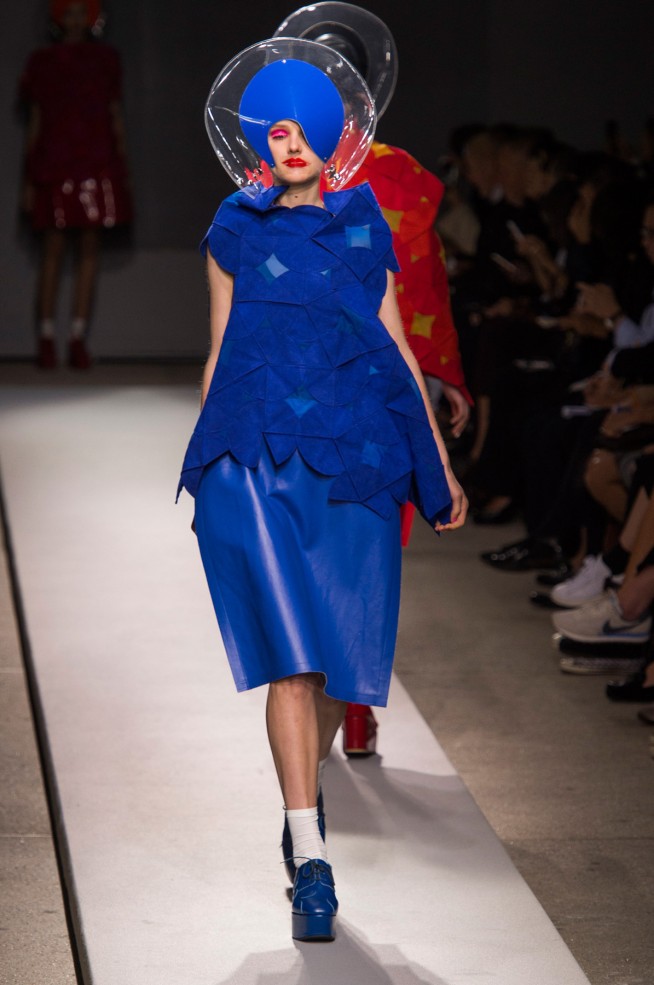 JunyaWatanabe-verao2015-paris-15