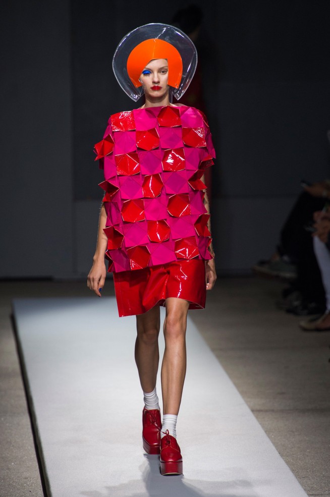 JunyaWatanabe-verao2015-paris-16