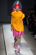 JunyaWatanabe-verao2015-paris-17