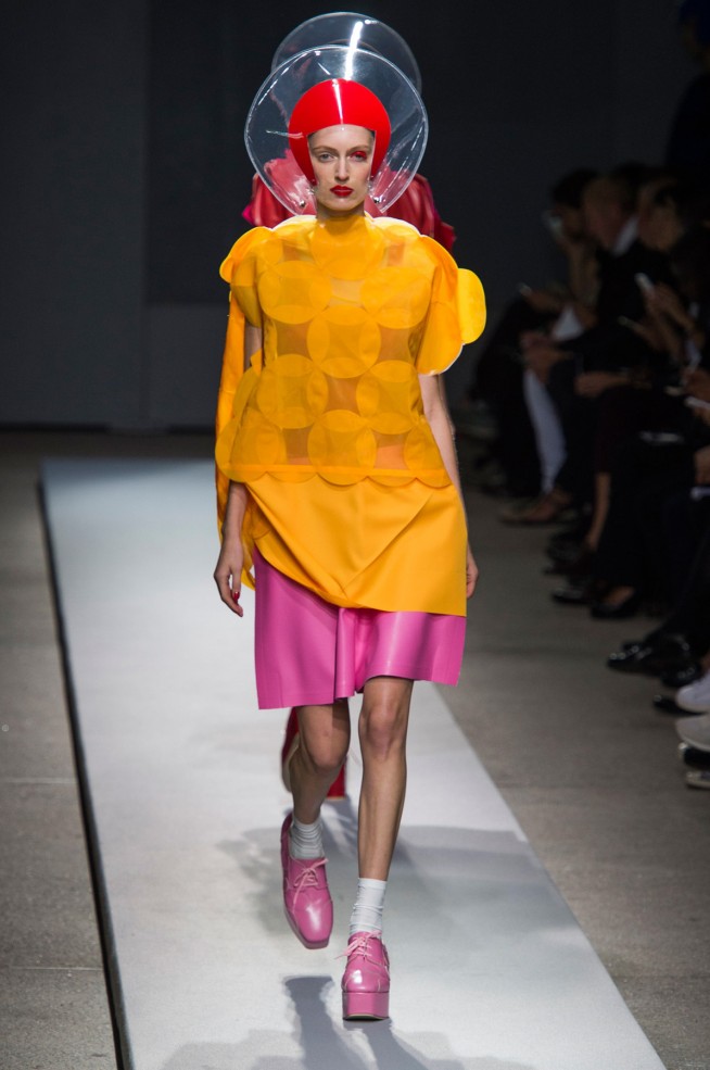 JunyaWatanabe-verao2015-paris-17